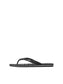 JFWBASIC Flip Flop - Anthracite