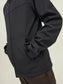 JPRBLAMELTON Coat - Black M