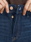 JJITIM Jeans - Blue Denim