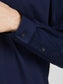 JPRBLACARDIFF Shirts - Navy Blazer