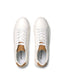 JFWBOSS Sneakers - White