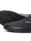 JFWMORK Shoes - Anthracite