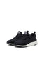 JFWCARBON Sneakers - Anthracite