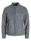 JJEROCKY Jacket - Sedona Sage