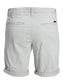JPSTBOWIE Shorts - 12165604 - High-rise