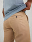 JPRSOLARIS TROUSER NOOS - 12141112 - Curds & Whey