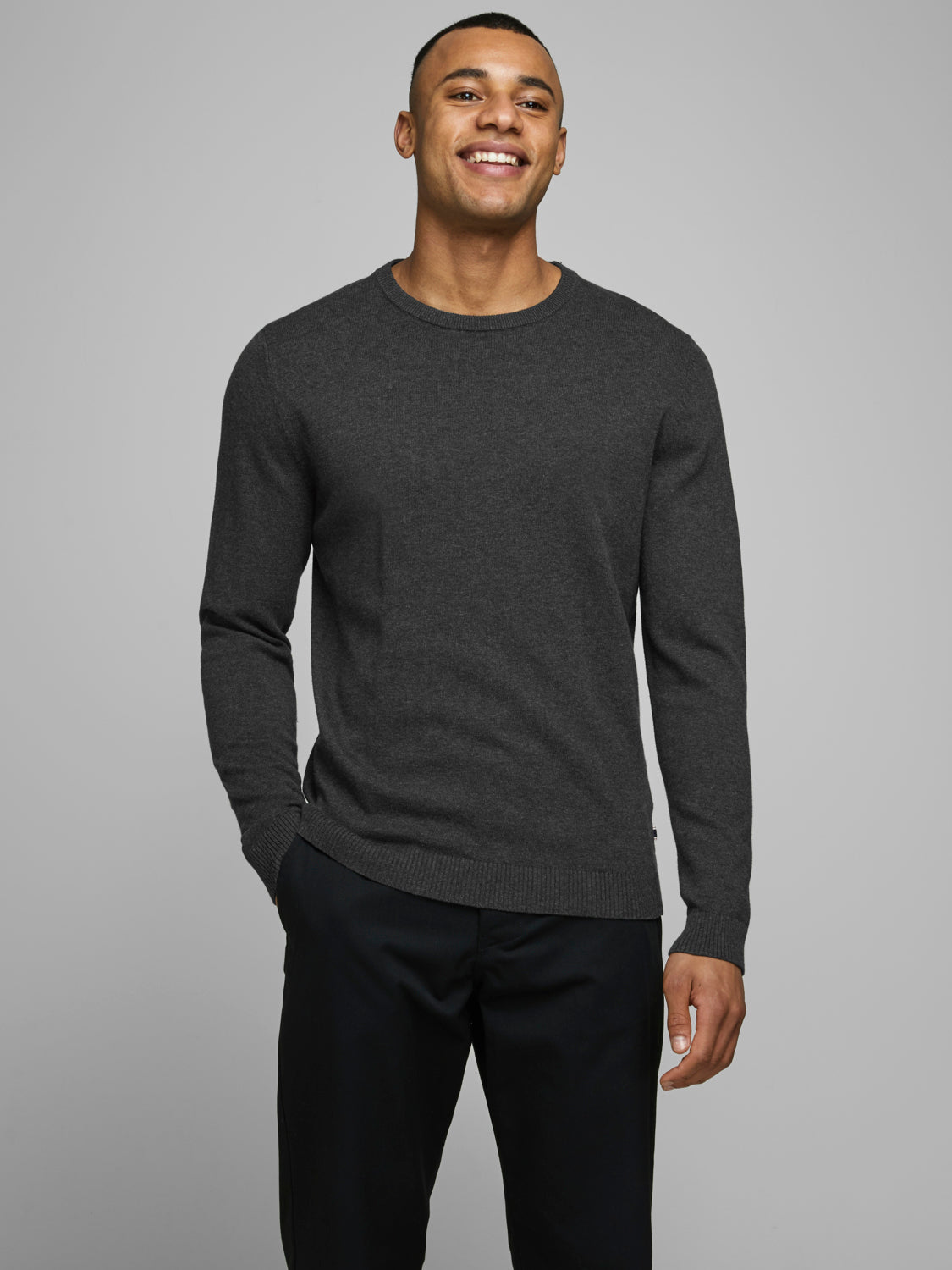 SWEATS & SHIRTS & KNITS -40%