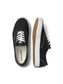 JFWCURTIS Shoes - Anthracite