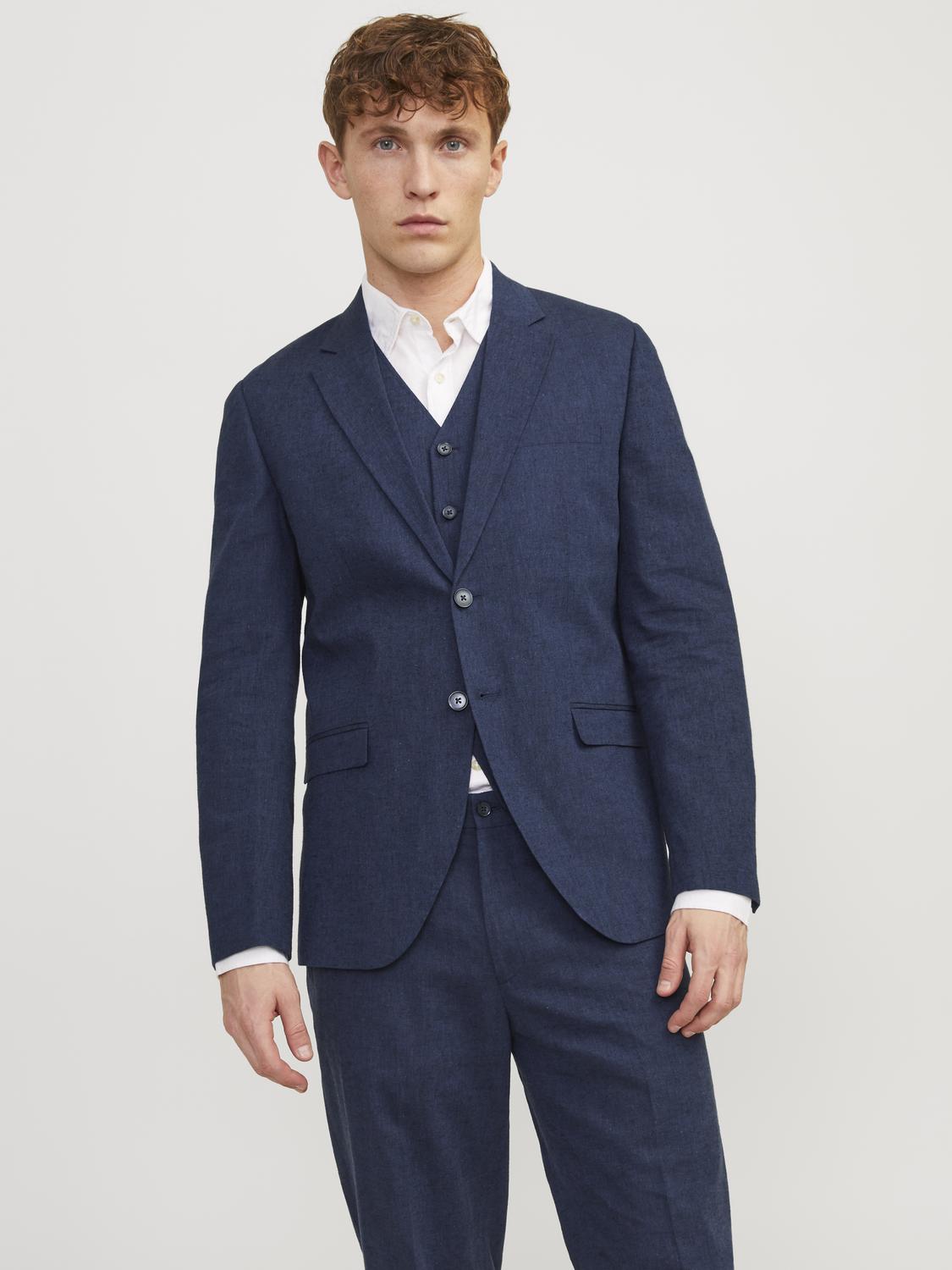 Tailoring