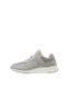 JFWTHOR Sneakers - Lunar Rock