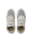 JFWTHOR Sneakers - Lunar Rock