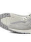 JFWTHOR Sneakers - Lunar Rock