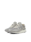 JFWTHOR Sneakers - Lunar Rock